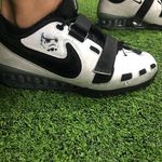 John Friederichs - @ff.friederichs320 - Instagram