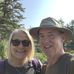 John Friederichs II - Facebook