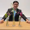 John Friedrichs - @john_friedrichs - TikTok
