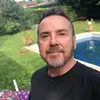 johnfriedrich - @john.friedrich94 - TikTok