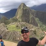 John Friese - @friese6960 - Instagram