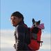 John Friese - Facebook