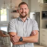 John Friesen - @johnfriesen12 - Instagram