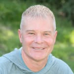 John Friesen - @johnfriesen__ - Instagram