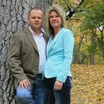 John Friesen - @john.friesen.75 - Instagram