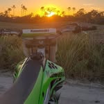 John Friesen - @johnfriesen509 - Instagram