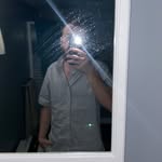 John Friesen - @johnfriesen79 - Instagram