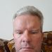 John Friesen - Facebook