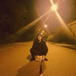 John Friesen - @johnfriesen187 - Instagram