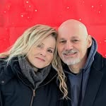 John Friesen - @johnfriesen - Instagram