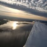 John Friesen - @john.friesen.58152 - Instagram