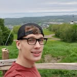 John Friesen - @thejohnfriesen - Instagram