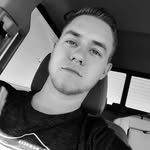 John Friesen - @john.friesen1 - Instagram