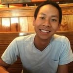 John Friesen - @john_friesen_ - Instagram
