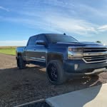 john friesen - @johnfriesen958 - Instagram