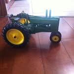 John Friesen - @john.friesen.98284 - Instagram