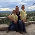 John Friesen - @johnfriesen6 - Instagram