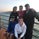 John Friesen - @johnfriesen911 - Instagram