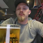 John Friesen - @johnfriesen22 - Instagram