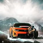 John Friesen - @john.friesen.12935 - Instagram