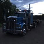 John friesen - @johnfriesen10 - Instagram