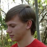 John Friesen - @johnfriesenf - Instagram