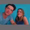 John Friesen - @john.friesen4 - TikTok