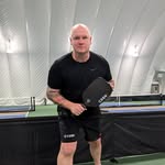 John Friesen (he/him) - @johnny.friesen - Instagram