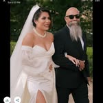 John Friesenhahn - @nora_john_friesenhahn - Instagram