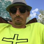 John - @john.friesen81 - Instagram