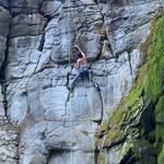 John - @john_friesen6174 - Instagram