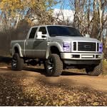 John - @john_friesen - Instagram