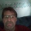 johnfriese - @johnfriese - TikTok
