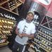 Jean Friztner - Facebook