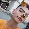 John freinner - @john.freinner - TikTok