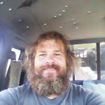 John Friesner - @johnfriesner - Instagram