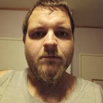 John Friesner - @friesner2024 - Instagram