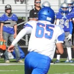 John Friesner - @johnny_free_66 - Instagram