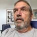 John Friesner - Facebook