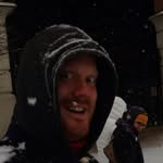 John Matthew - @johnfriesner37 - Instagram