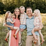 Johnny Friesner - @jefriesner - Instagram
