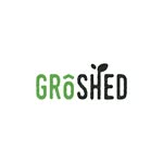 Jon Friesner - @groshed - Instagram
