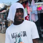 ANOKYE FRIMPONG - @johnfrimpong71 - Instagram