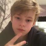 @john.friman - Instagram