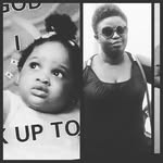 @john.frimpong - Instagram