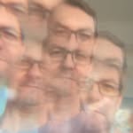 John Frimann Rasmussen - @john_frimann_1.ac - Instagram