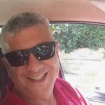 John Frimas - @johnfrimas - Instagram