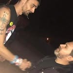 John Frimml - @johnfrimml - Instagram