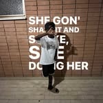 John Frimpong - @johnfrimpong035 - Instagram