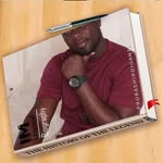John Frimpong - @john.frimpong.1671 - Instagram